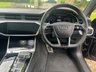 USED 2020 20 AUDI RS6 AVANT 4.0 RS6 AVANT TFSI QUATTRO VORSPRUNG MHEV 5d 592 BHP 