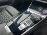 USED 2020 20 AUDI RS6 AVANT 4.0 RS6 AVANT TFSI QUATTRO VORSPRUNG MHEV 5d 592 BHP 