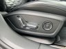 USED 2020 20 AUDI RS6 AVANT 4.0 RS6 AVANT TFSI QUATTRO VORSPRUNG MHEV 5d 592 BHP 