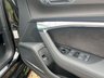 USED 2020 20 AUDI RS6 AVANT 4.0 RS6 AVANT TFSI QUATTRO VORSPRUNG MHEV 5d 592 BHP 