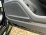 USED 2020 20 AUDI RS6 AVANT 4.0 RS6 AVANT TFSI QUATTRO VORSPRUNG MHEV 5d 592 BHP 