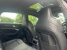 USED 2020 20 AUDI RS6 AVANT 4.0 RS6 AVANT TFSI QUATTRO VORSPRUNG MHEV 5d 592 BHP 
