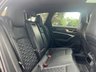 USED 2020 20 AUDI RS6 AVANT 4.0 RS6 AVANT TFSI QUATTRO VORSPRUNG MHEV 5d 592 BHP 