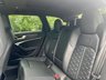 USED 2020 20 AUDI RS6 AVANT 4.0 RS6 AVANT TFSI QUATTRO VORSPRUNG MHEV 5d 592 BHP 