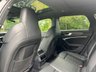USED 2020 20 AUDI RS6 AVANT 4.0 RS6 AVANT TFSI QUATTRO VORSPRUNG MHEV 5d 592 BHP 