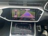 USED 2020 20 AUDI RS6 AVANT 4.0 RS6 AVANT TFSI QUATTRO VORSPRUNG MHEV 5d 592 BHP 