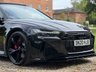 USED 2020 20 AUDI RS6 AVANT 4.0 RS6 AVANT TFSI QUATTRO VORSPRUNG MHEV 5d 592 BHP 