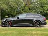 USED 2020 20 AUDI RS6 AVANT 4.0 RS6 AVANT TFSI QUATTRO VORSPRUNG MHEV 5d 592 BHP 