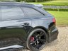 USED 2020 20 AUDI RS6 AVANT 4.0 RS6 AVANT TFSI QUATTRO VORSPRUNG MHEV 5d 592 BHP 