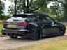 USED 2020 20 AUDI RS6 AVANT 4.0 RS6 AVANT TFSI QUATTRO VORSPRUNG MHEV 5d 592 BHP 