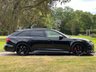 USED 2020 20 AUDI RS6 AVANT 4.0 RS6 AVANT TFSI QUATTRO VORSPRUNG MHEV 5d 592 BHP 