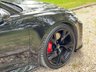 USED 2020 20 AUDI RS6 AVANT 4.0 RS6 AVANT TFSI QUATTRO VORSPRUNG MHEV 5d 592 BHP 