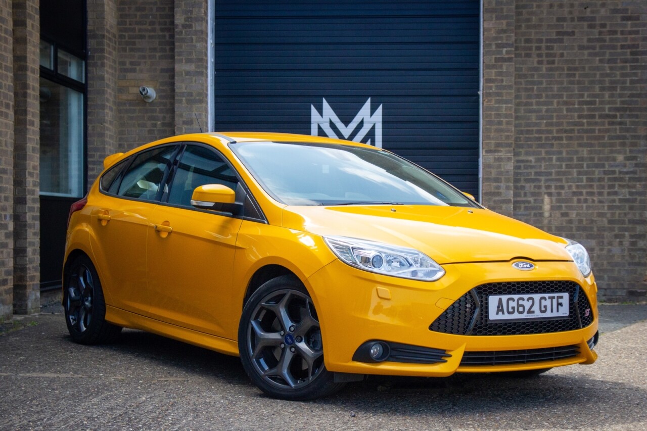 See previously sold Cars from Moulton Motor Sales