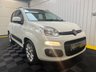 USED 2014 64 FIAT PANDA 1.2 LOUNGE 5d 69 BHP LOW MILEAGE / LOW OWNERS