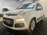 USED 2014 64 FIAT PANDA 1.2 LOUNGE 5d 69 BHP LOW MILEAGE / LOW OWNERS