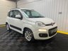 USED 2014 64 FIAT PANDA 1.2 LOUNGE 5d 69 BHP LOW MILEAGE / LOW OWNERS