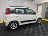 USED 2014 64 FIAT PANDA 1.2 LOUNGE 5d 69 BHP LOW MILEAGE / LOW OWNERS