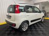 USED 2014 64 FIAT PANDA 1.2 LOUNGE 5d 69 BHP LOW MILEAGE / LOW OWNERS