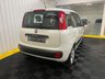 USED 2014 64 FIAT PANDA 1.2 LOUNGE 5d 69 BHP LOW MILEAGE / LOW OWNERS
