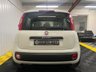 USED 2014 64 FIAT PANDA 1.2 LOUNGE 5d 69 BHP LOW MILEAGE / LOW OWNERS