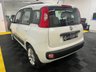 USED 2014 64 FIAT PANDA 1.2 LOUNGE 5d 69 BHP LOW MILEAGE / LOW OWNERS