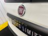 USED 2014 64 FIAT PANDA 1.2 LOUNGE 5d 69 BHP LOW MILEAGE / LOW OWNERS