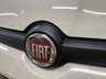 USED 2014 64 FIAT PANDA 1.2 LOUNGE 5d 69 BHP LOW MILEAGE / LOW OWNERS
