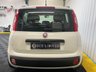 USED 2014 64 FIAT PANDA 1.2 LOUNGE 5d 69 BHP LOW MILEAGE / LOW OWNERS