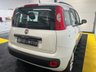 USED 2014 64 FIAT PANDA 1.2 LOUNGE 5d 69 BHP LOW MILEAGE / LOW OWNERS