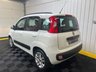 USED 2014 64 FIAT PANDA 1.2 LOUNGE 5d 69 BHP LOW MILEAGE / LOW OWNERS