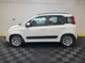 USED 2014 64 FIAT PANDA 1.2 LOUNGE 5d 69 BHP LOW MILEAGE / LOW OWNERS