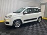 USED 2014 64 FIAT PANDA 1.2 LOUNGE 5d 69 BHP LOW MILEAGE / LOW OWNERS