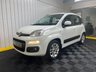 USED 2014 64 FIAT PANDA 1.2 LOUNGE 5d 69 BHP LOW MILEAGE / LOW OWNERS