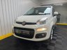 USED 2014 64 FIAT PANDA 1.2 LOUNGE 5d 69 BHP LOW MILEAGE / LOW OWNERS