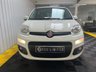 USED 2014 64 FIAT PANDA 1.2 LOUNGE 5d 69 BHP LOW MILEAGE / LOW OWNERS