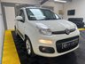 USED 2014 64 FIAT PANDA 1.2 LOUNGE 5d 69 BHP LOW MILEAGE / LOW OWNERS