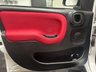 USED 2014 64 FIAT PANDA 1.2 LOUNGE 5d 69 BHP LOW MILEAGE / LOW OWNERS