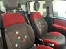 USED 2014 64 FIAT PANDA 1.2 LOUNGE 5d 69 BHP LOW MILEAGE / LOW OWNERS