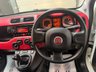 USED 2014 64 FIAT PANDA 1.2 LOUNGE 5d 69 BHP LOW MILEAGE / LOW OWNERS