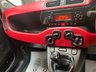 USED 2014 64 FIAT PANDA 1.2 LOUNGE 5d 69 BHP LOW MILEAGE / LOW OWNERS