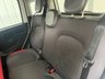 USED 2014 64 FIAT PANDA 1.2 LOUNGE 5d 69 BHP LOW MILEAGE / LOW OWNERS