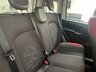 USED 2014 64 FIAT PANDA 1.2 LOUNGE 5d 69 BHP LOW MILEAGE / LOW OWNERS