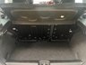 USED 2014 64 FIAT PANDA 1.2 LOUNGE 5d 69 BHP LOW MILEAGE / LOW OWNERS