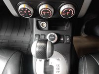 USED 2011 61 NISSAN X-TRAIL 2.0 TEKNA DCI  5d 148 BHP 