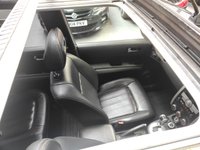 USED 2011 61 NISSAN X-TRAIL 2.0 TEKNA DCI  5d 148 BHP 