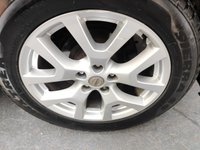 USED 2011 61 NISSAN X-TRAIL 2.0 TEKNA DCI  5d 148 BHP 