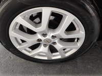 USED 2011 61 NISSAN X-TRAIL 2.0 TEKNA DCI  5d 148 BHP 