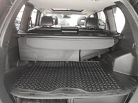 USED 2011 61 NISSAN X-TRAIL 2.0 TEKNA DCI  5d 148 BHP 