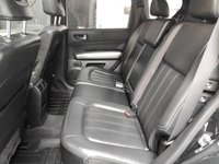 USED 2011 61 NISSAN X-TRAIL 2.0 TEKNA DCI  5d 148 BHP 