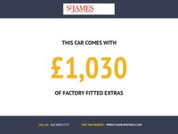 USED 2011 61 NISSAN X-TRAIL 2.0 TEKNA DCI  5d 148 BHP 